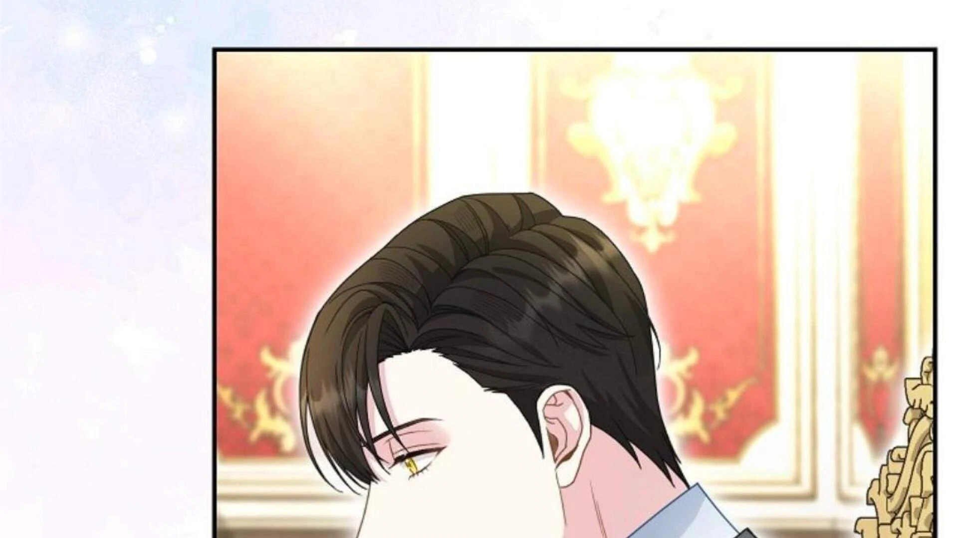 Chapter 30 - halaman 17