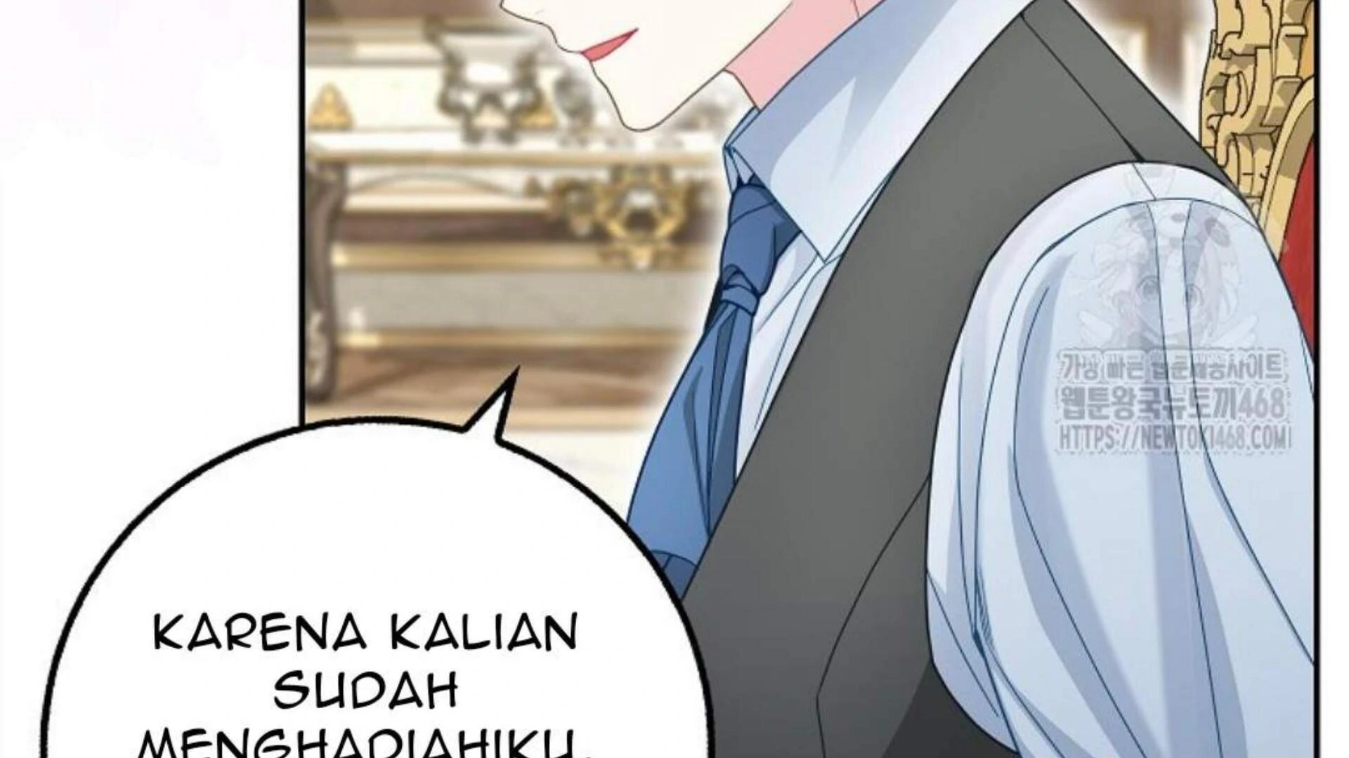 Chapter 30 - halaman 18