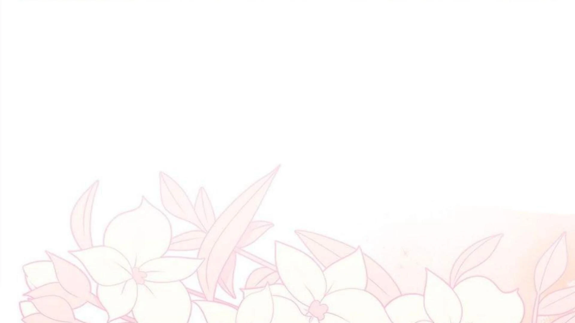 Chapter 30 - halaman 174