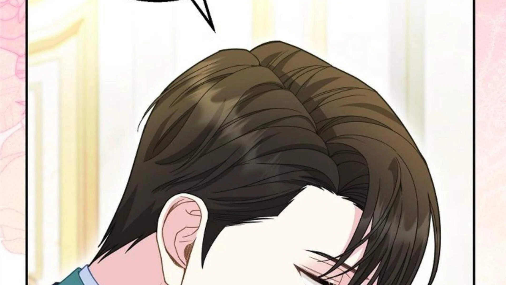 Chapter 30 - halaman 180