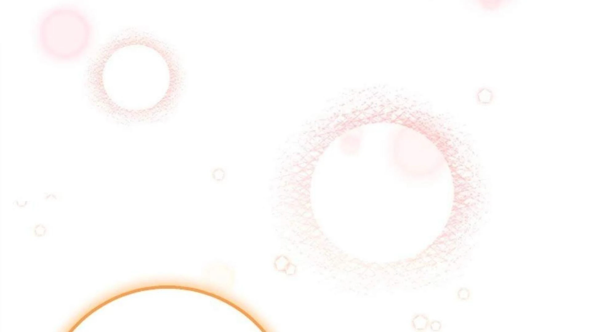 Chapter 30 - halaman 183