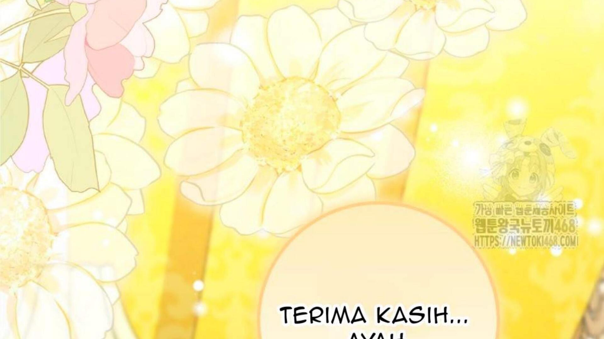 Chapter 30 - halaman 187