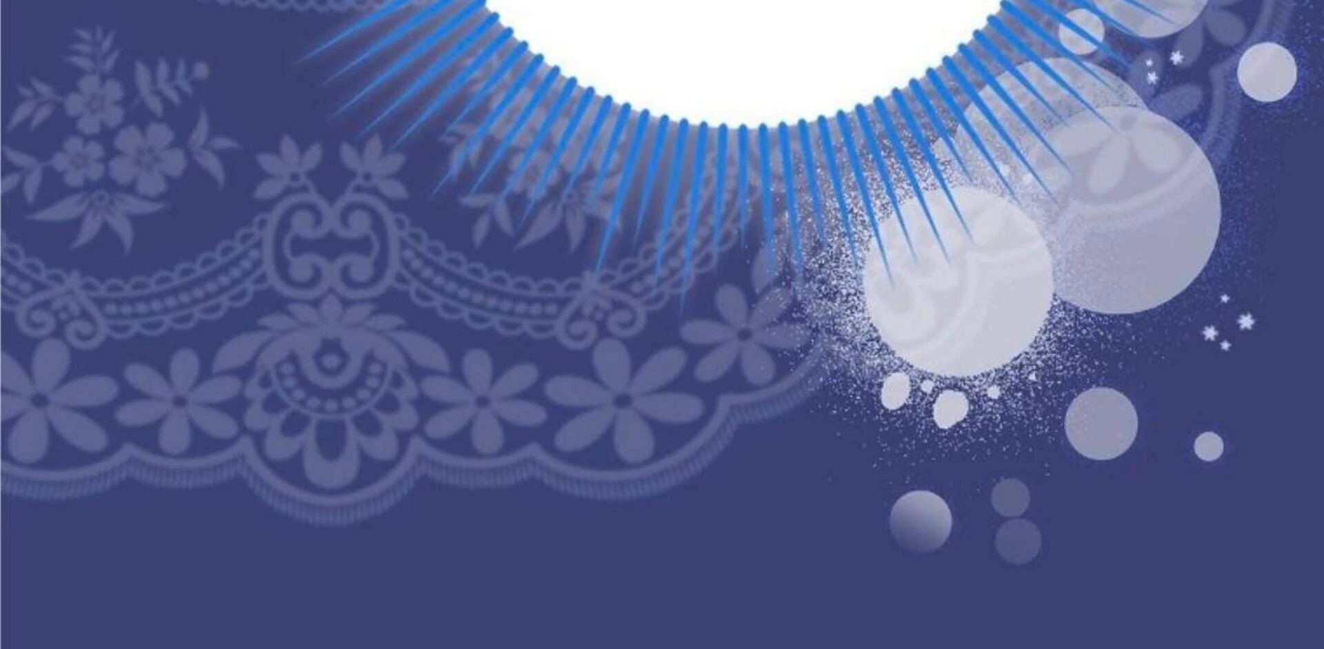 Chapter 30 - halaman 206