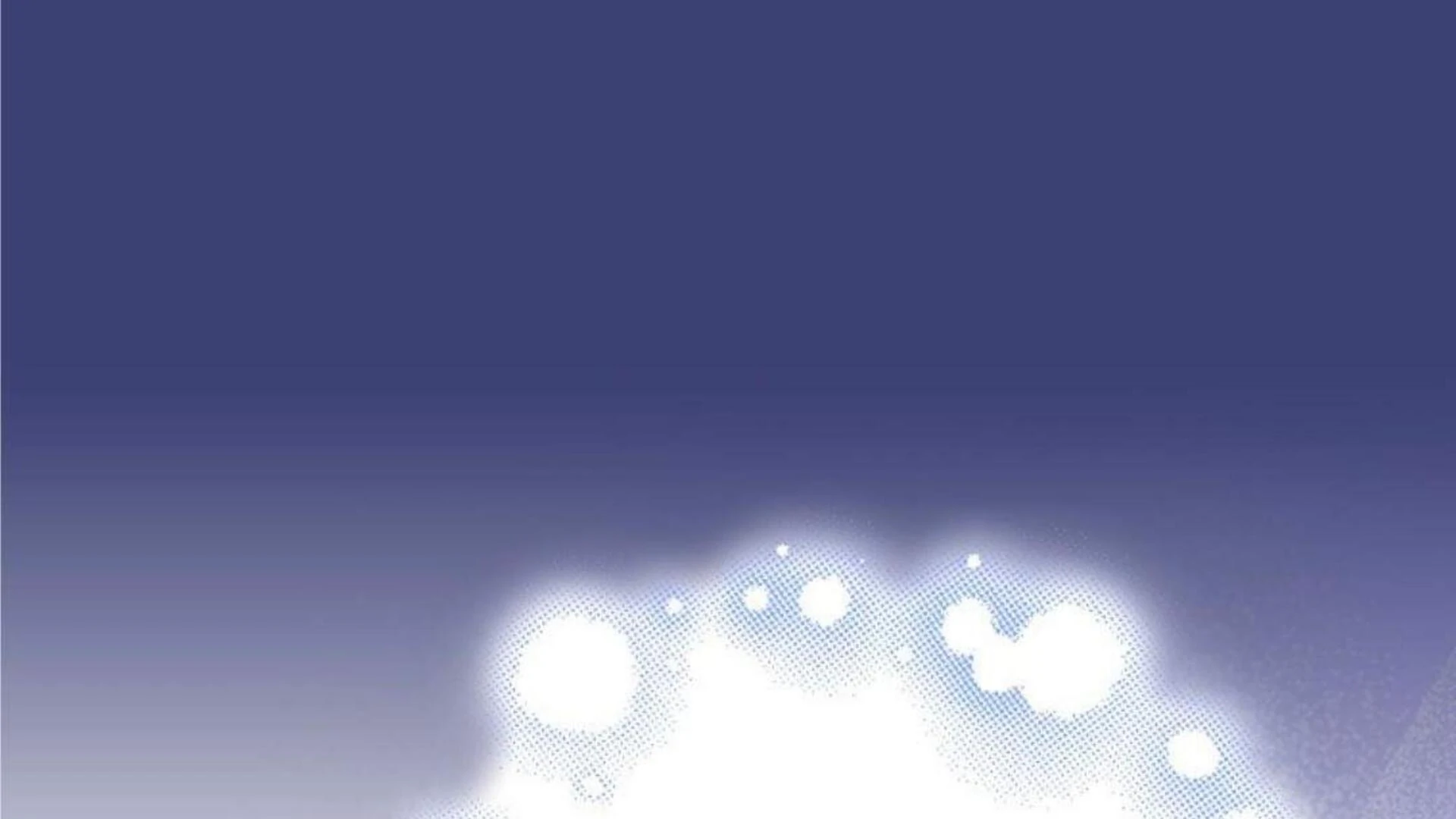 Chapter 30 - halaman 207