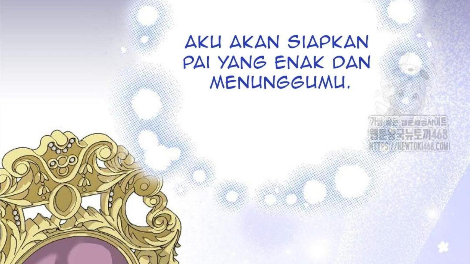 Chapter 30 - halaman 208