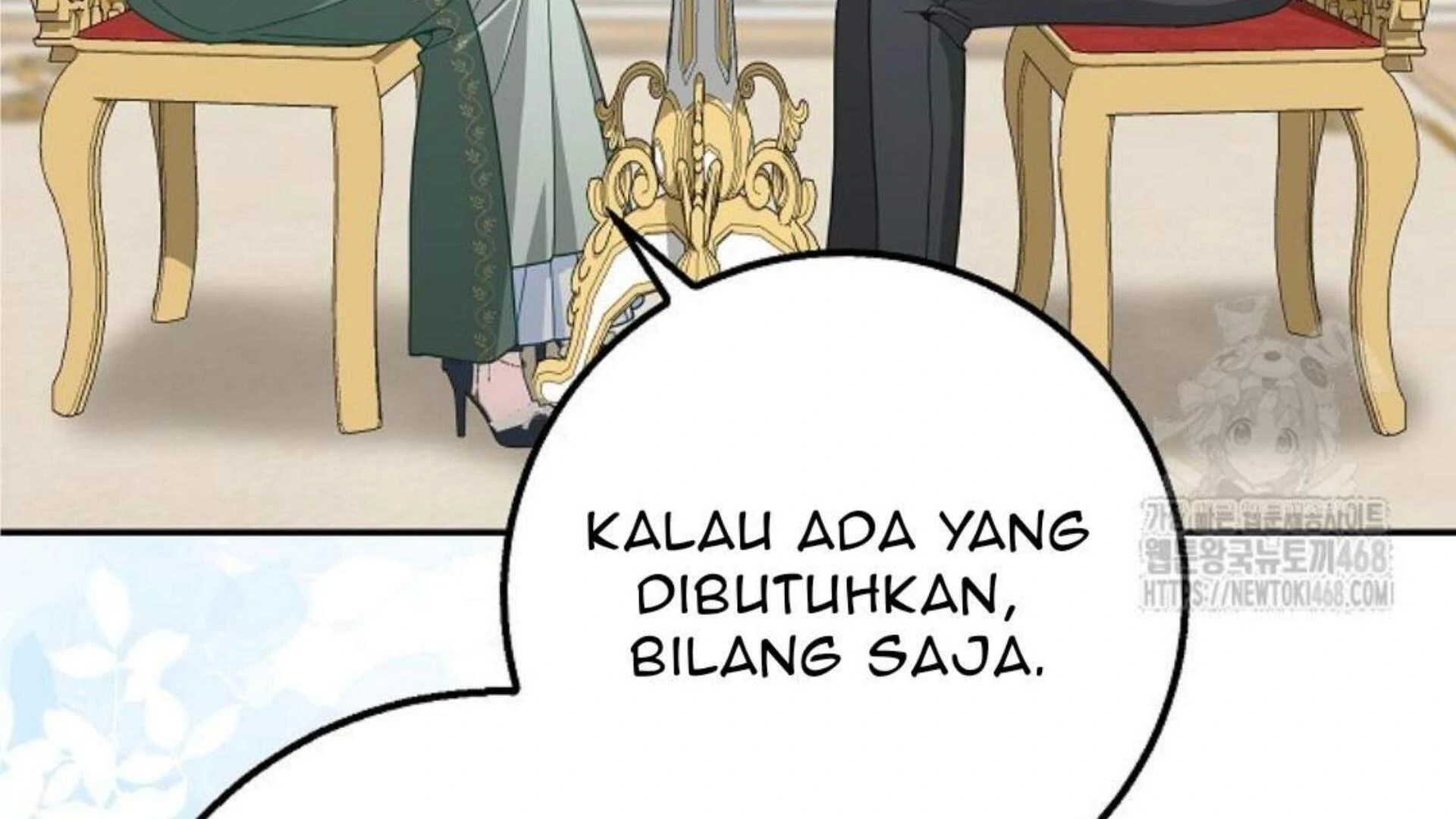 Chapter 30 - halaman 23
