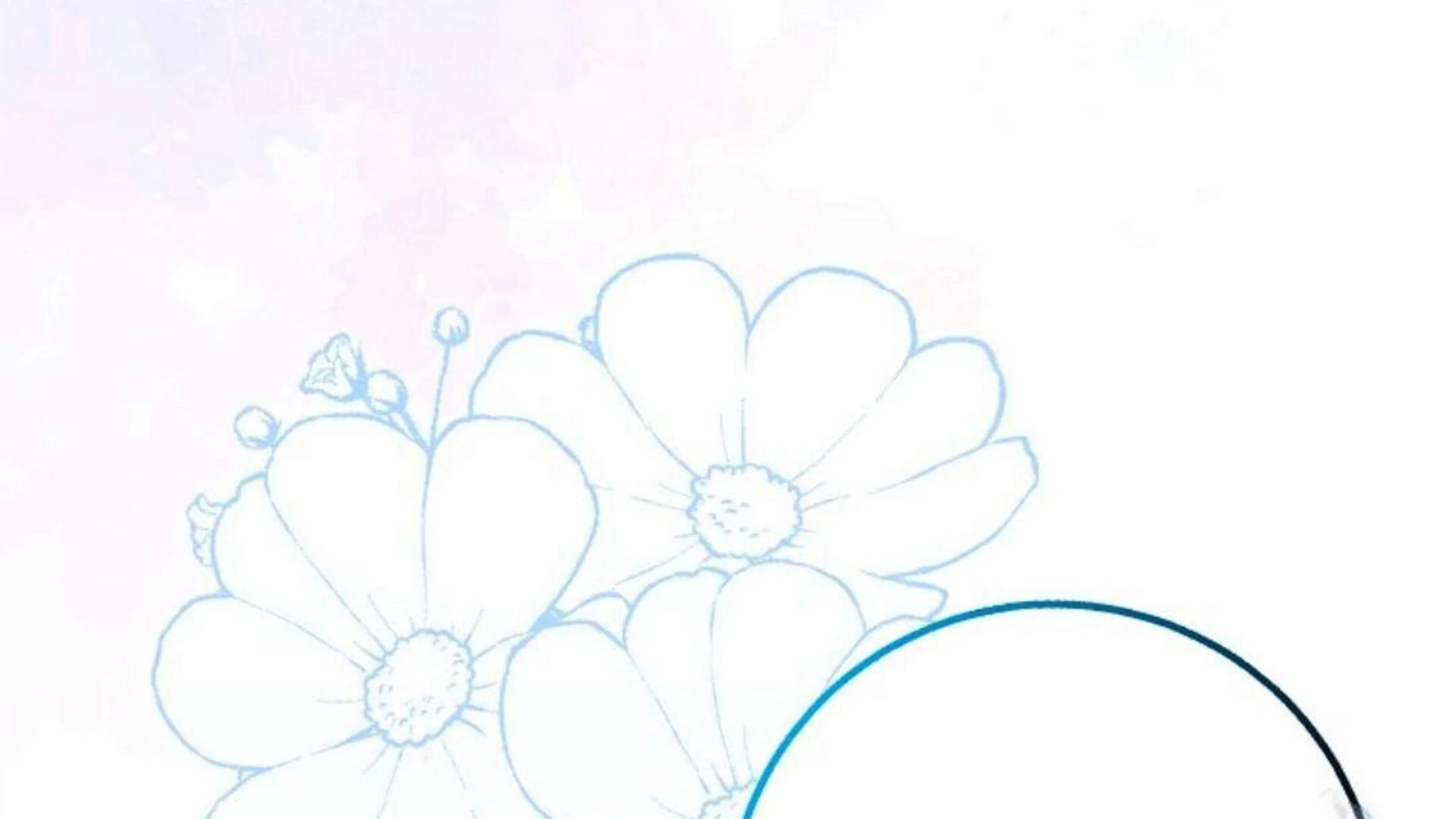 Chapter 30 - halaman 25
