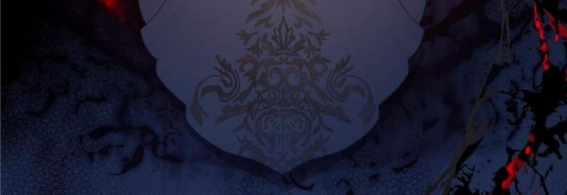 Chapter 30 - halaman 241