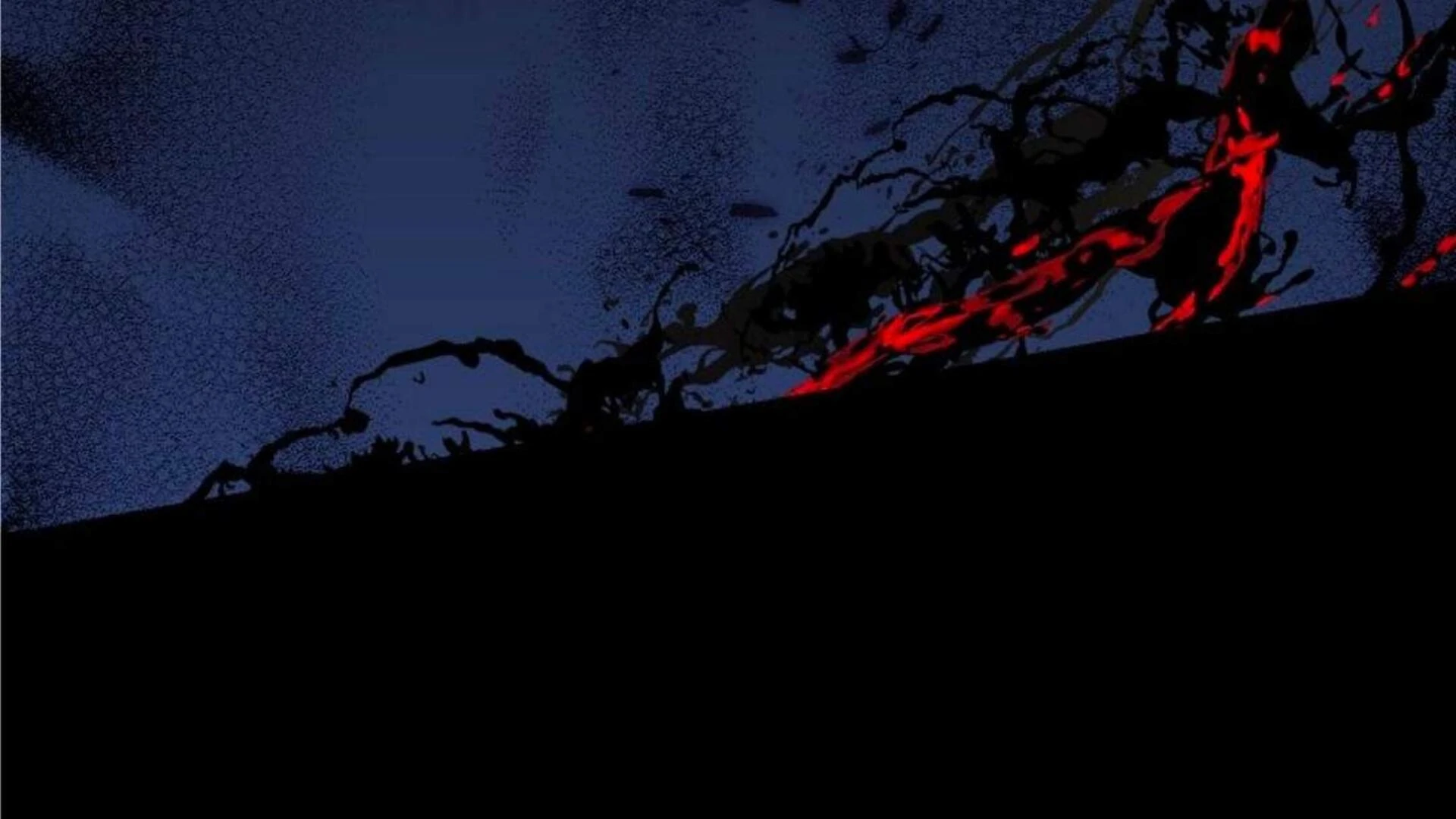 Chapter 30 - halaman 242