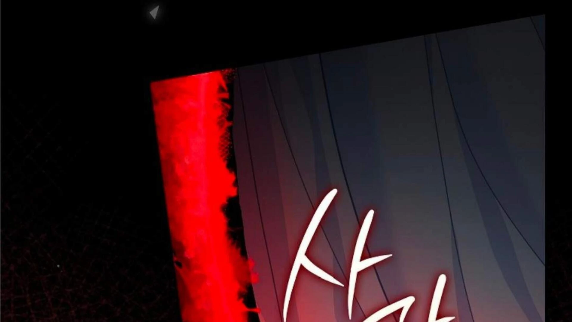 Chapter 30 - halaman 244
