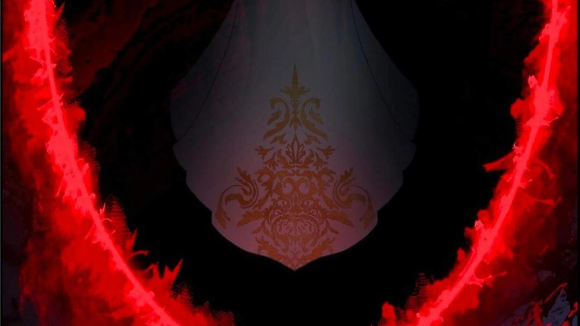 Chapter 30 - halaman 249