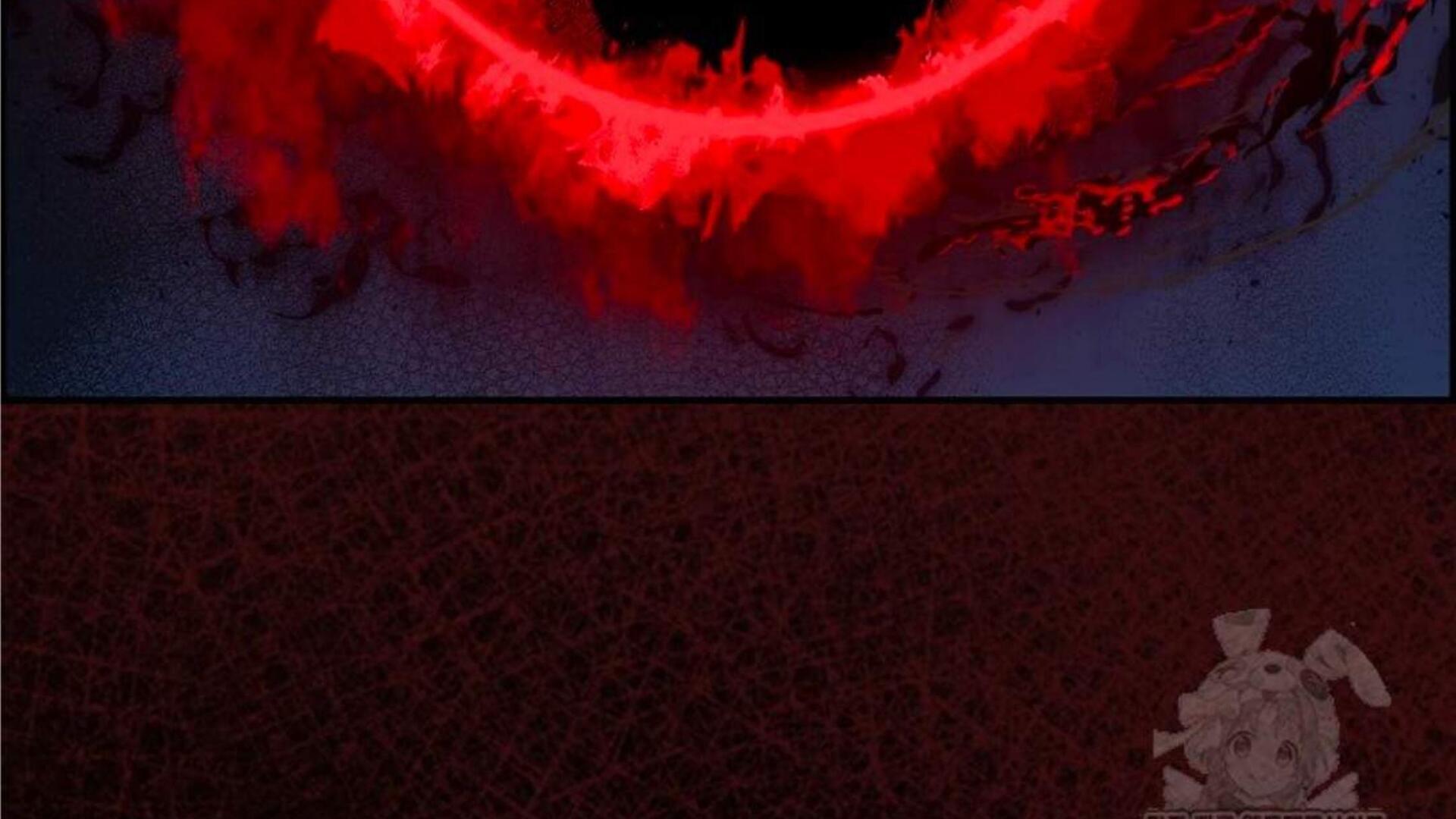 Chapter 30 - halaman 250