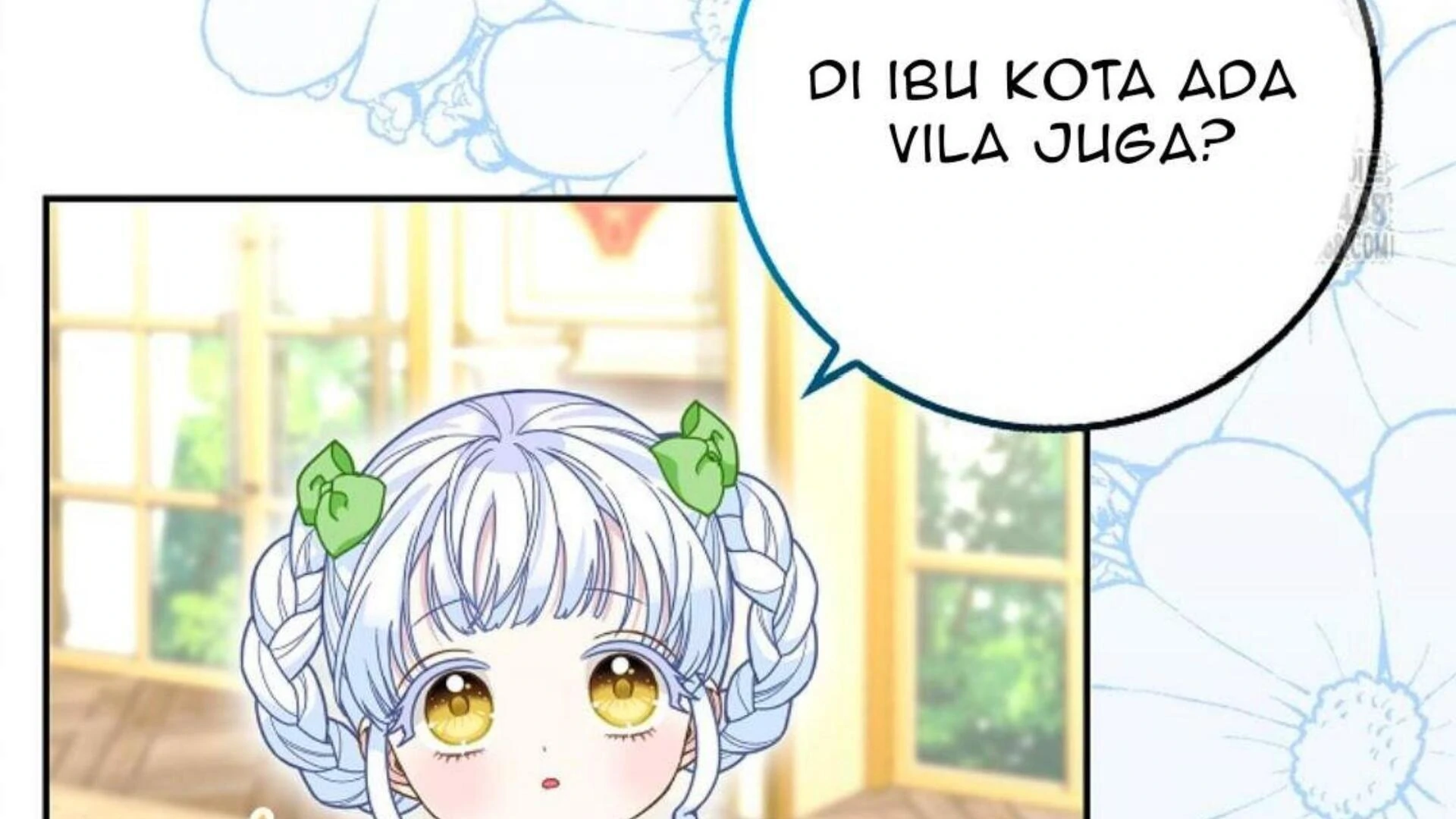 Chapter 30 - halaman 26