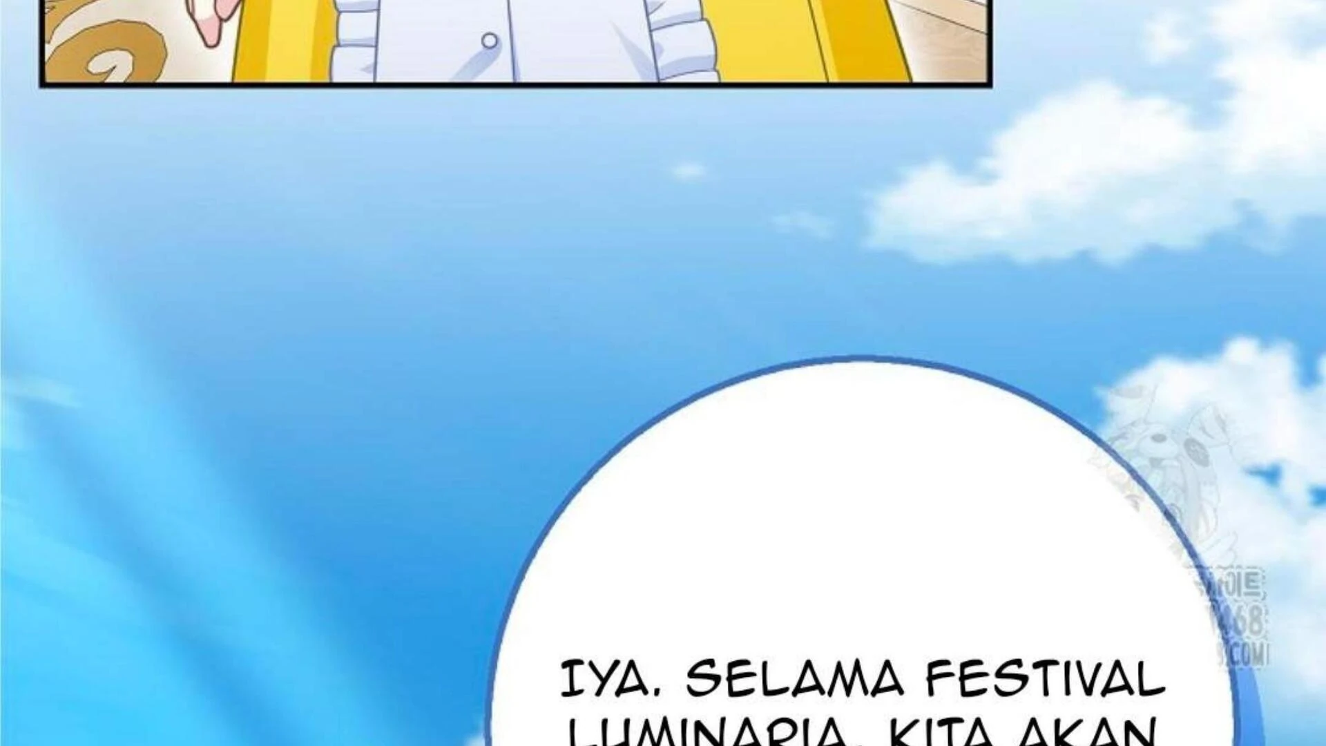 Chapter 30 - halaman 28