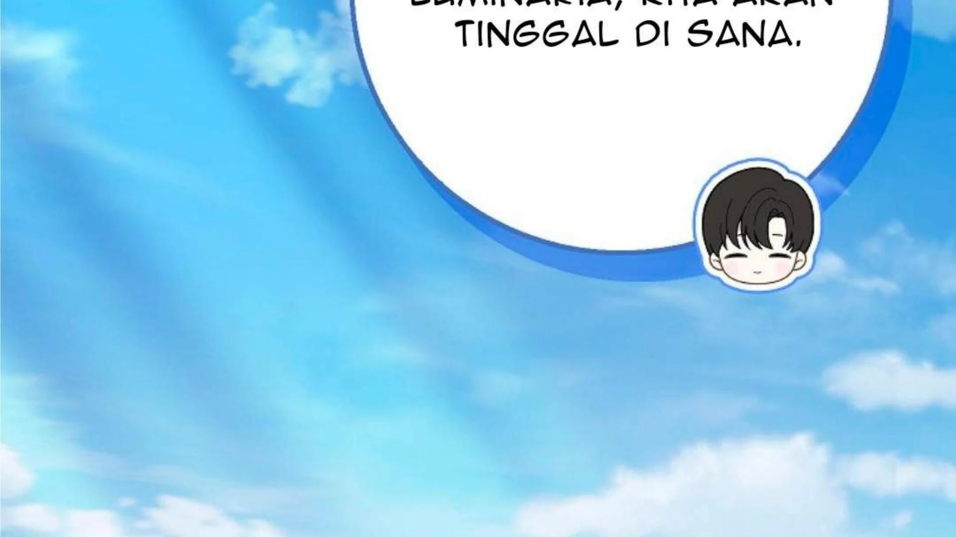 Chapter 30 - halaman 29