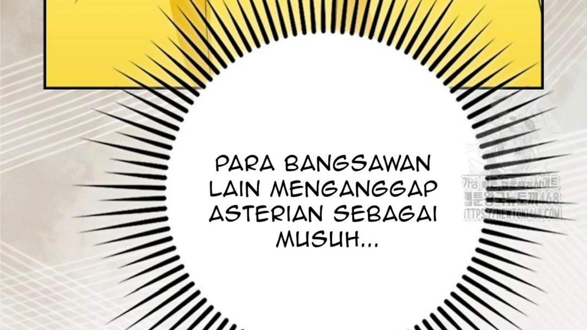 Chapter 30 - halaman 39