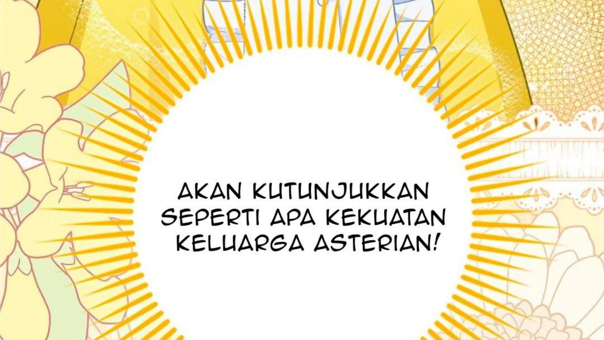 Chapter 30 - halaman 50