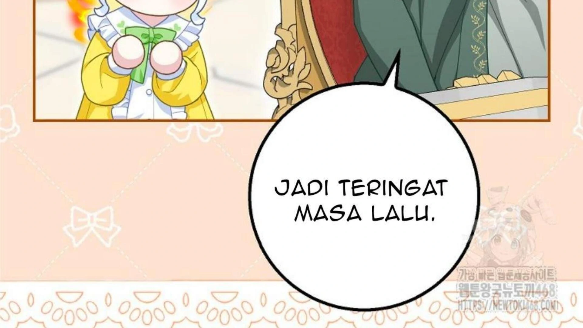 Chapter 30 - halaman 55
