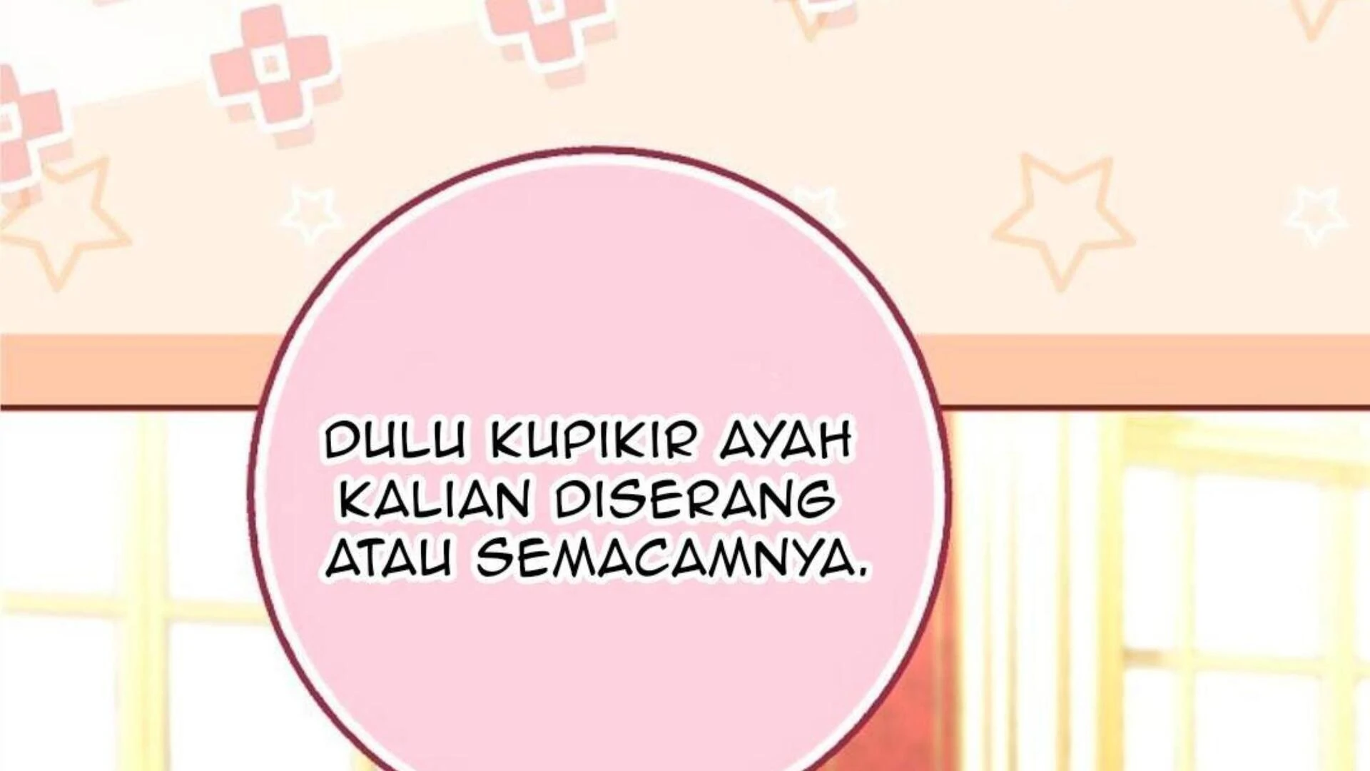 Chapter 30 - halaman 62
