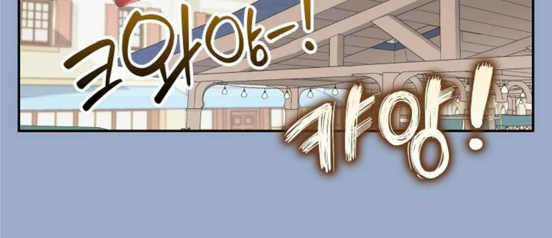 Chapter 30 - halaman 70