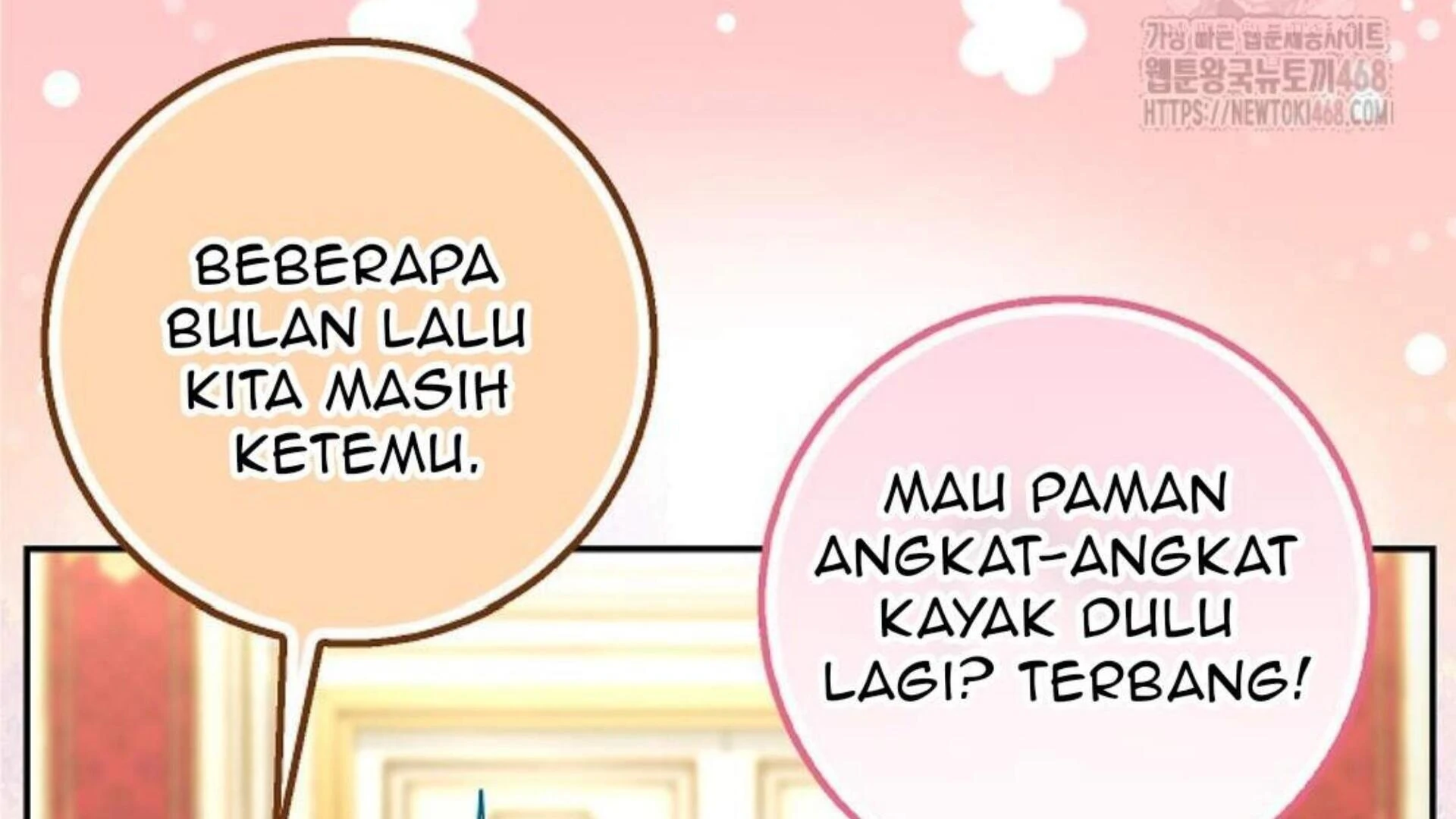 Chapter 30 - halaman 8