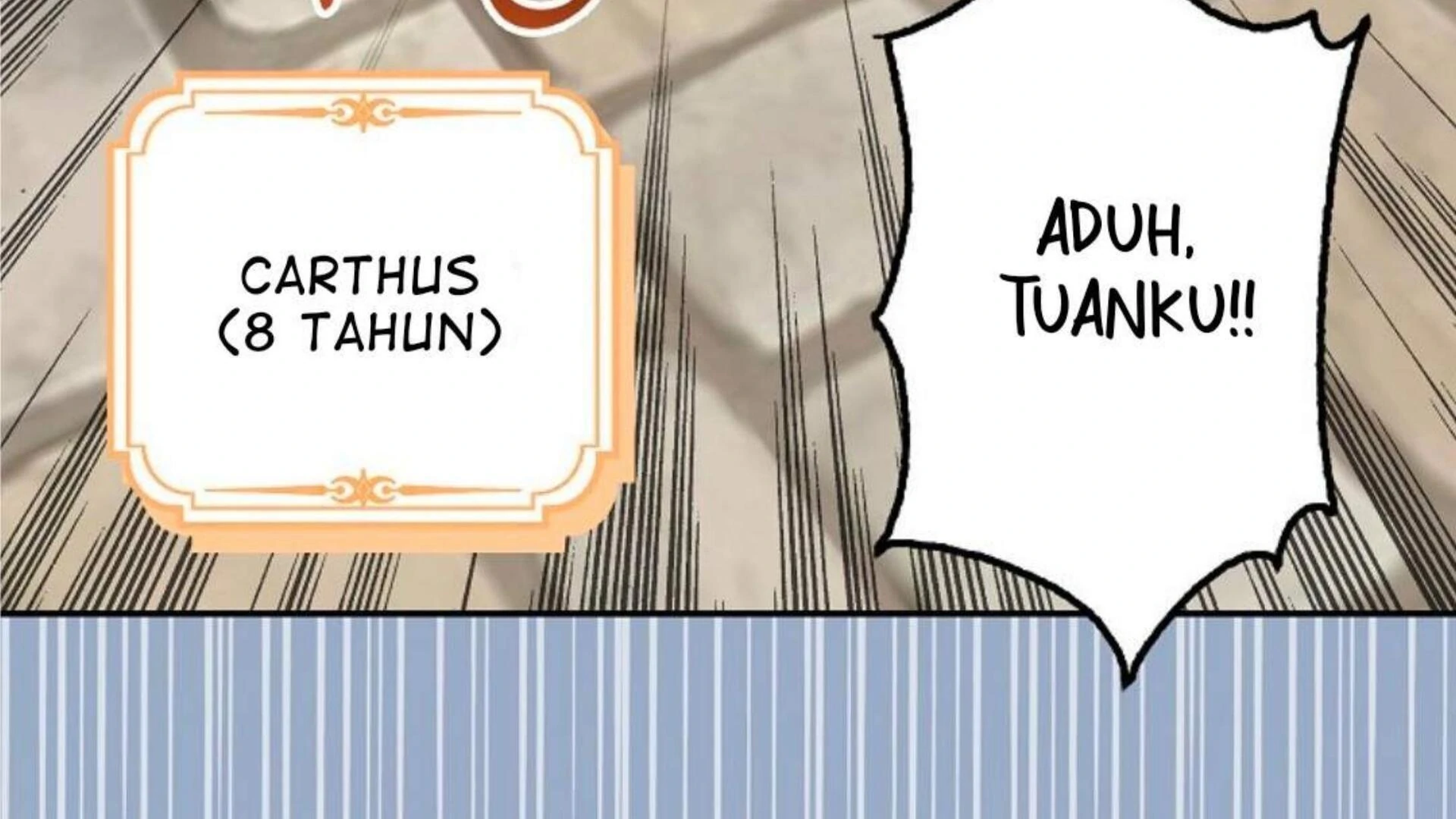 Chapter 30 - halaman 75