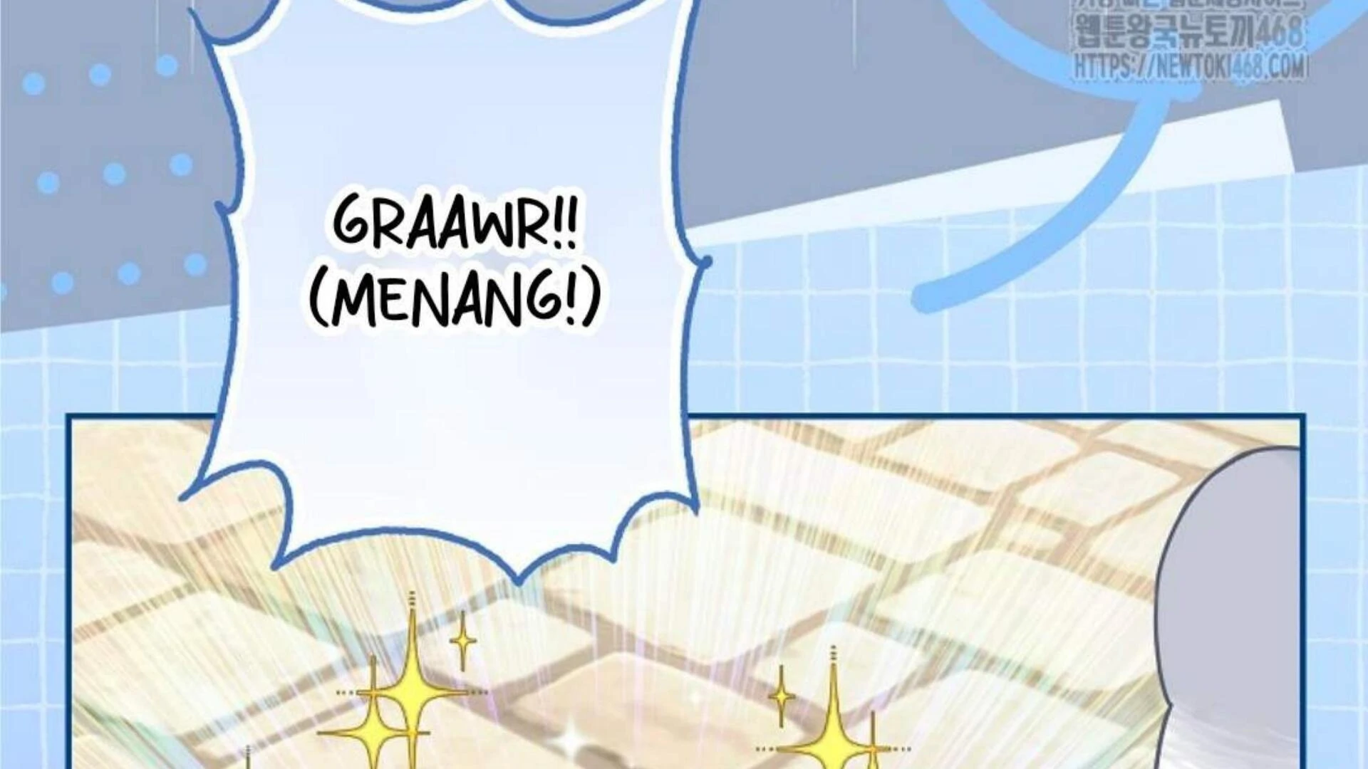 Chapter 30 - halaman 77