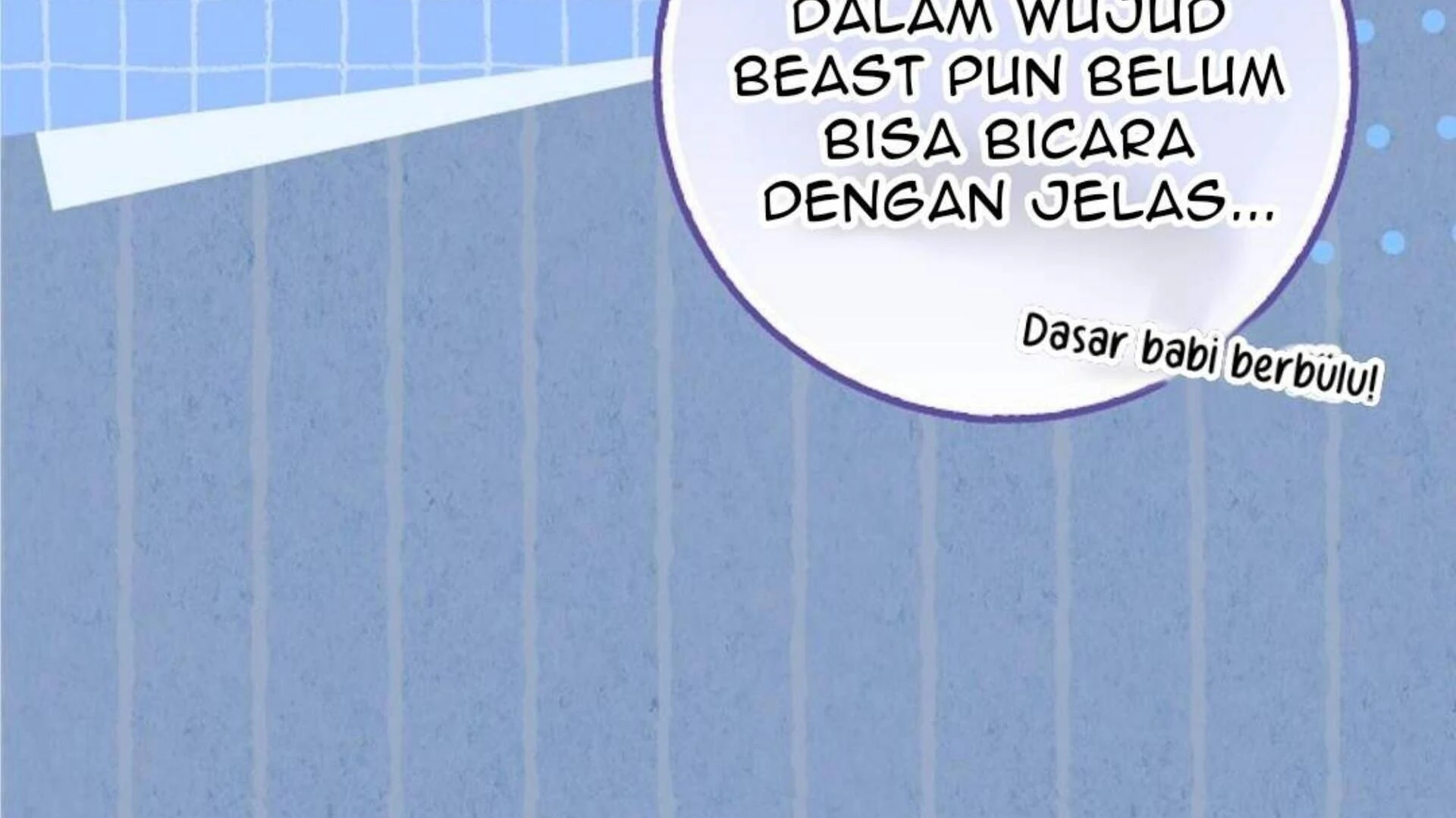 Chapter 30 - halaman 80