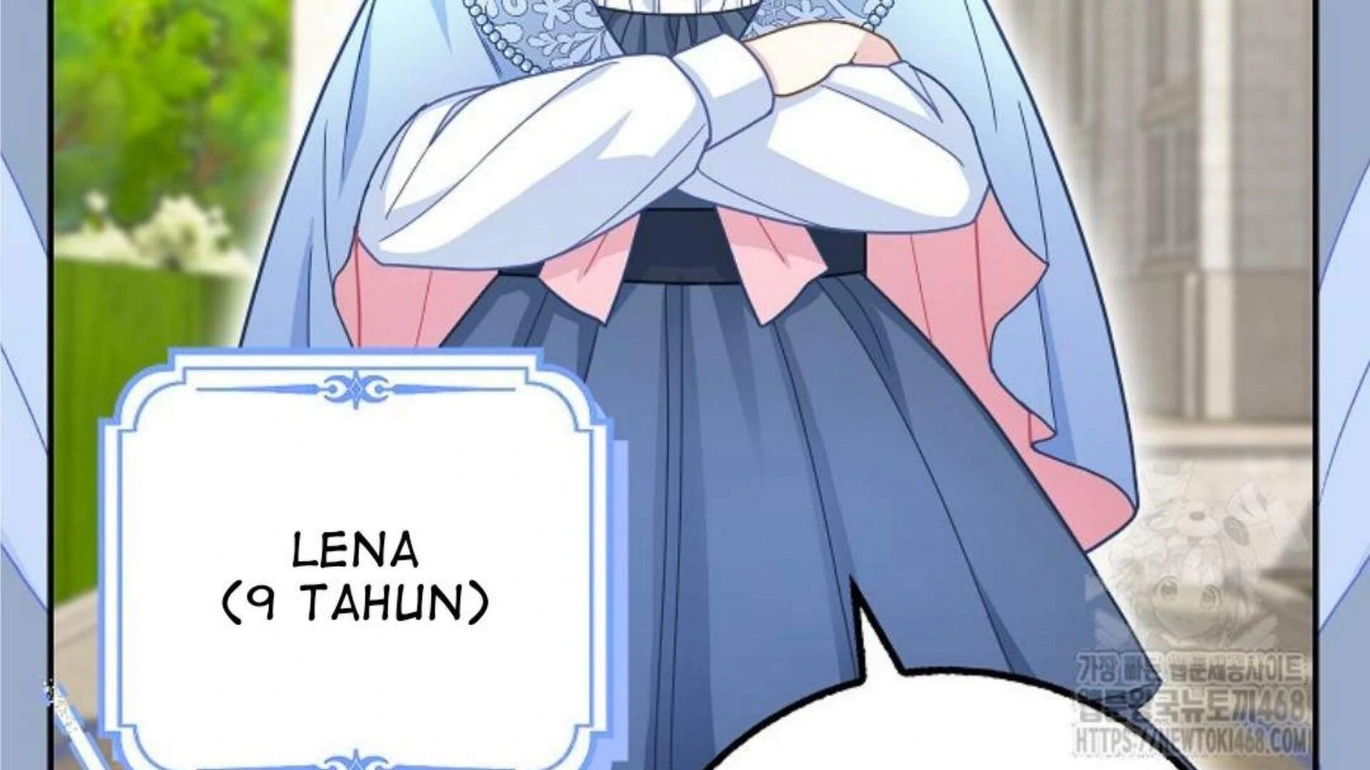 Chapter 30 - halaman 89