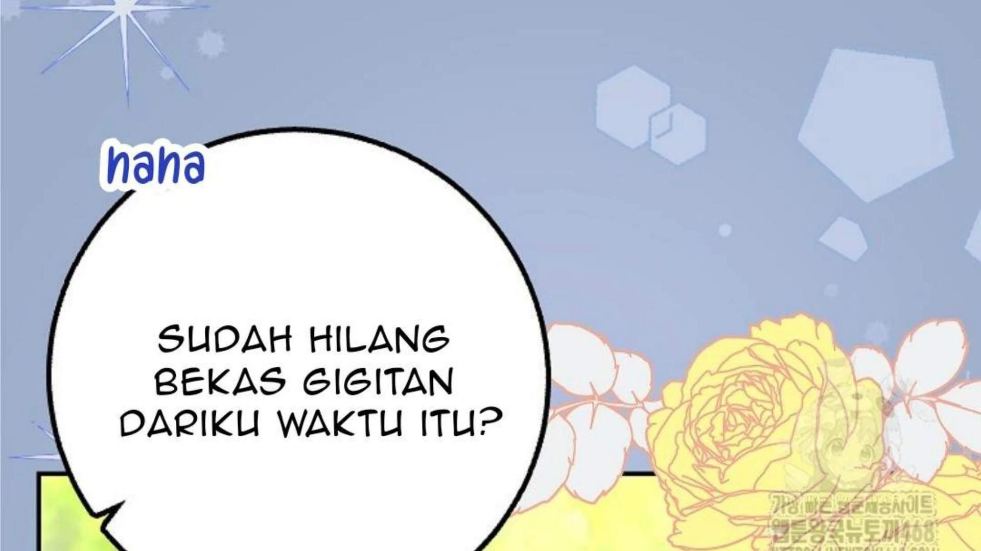 Chapter 30 - halaman 92