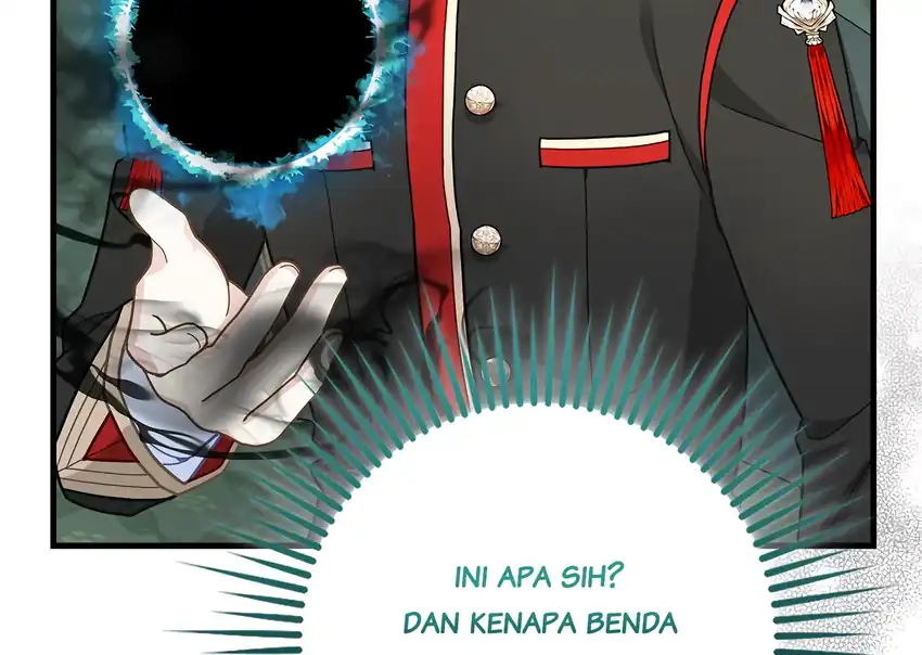 Chapter 31 - halaman 102