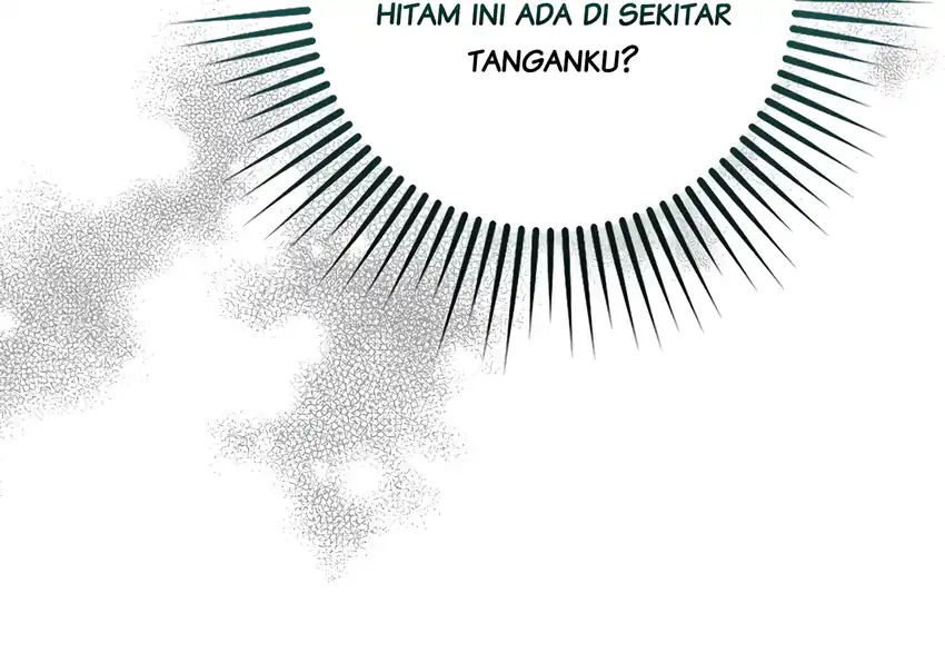 Chapter 31 - halaman 103