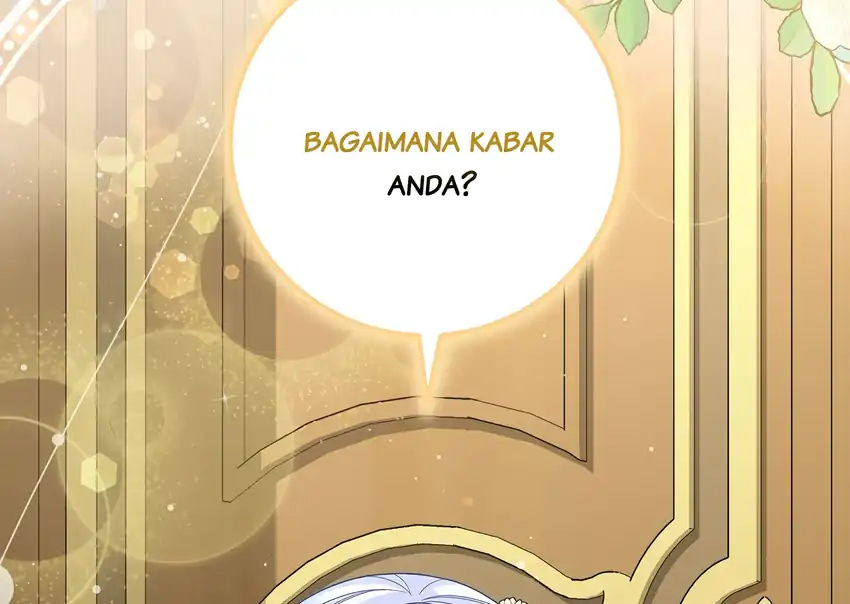 Chapter 31 - halaman 107