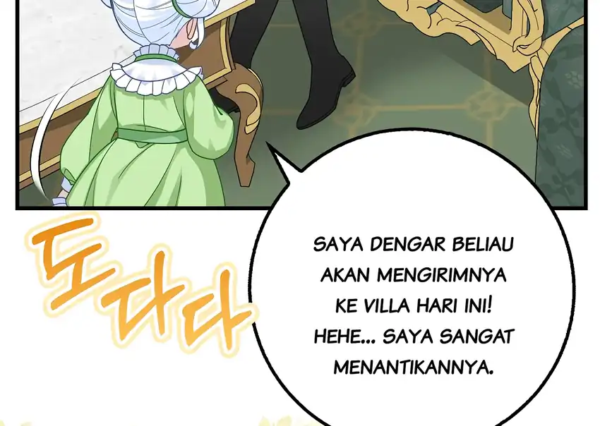 Chapter 31 - halaman 117