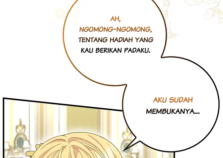 Chapter 31 - halaman 119