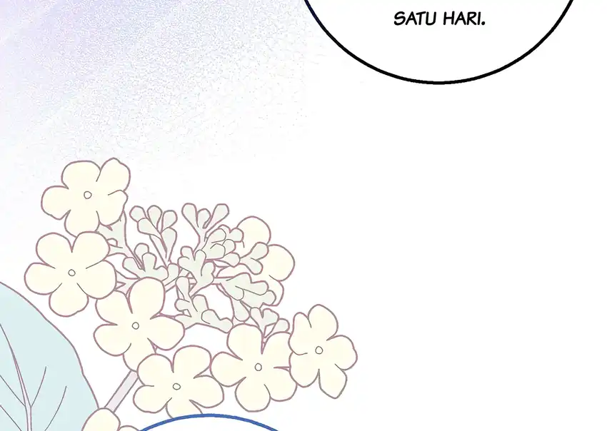 Chapter 31 - halaman 13