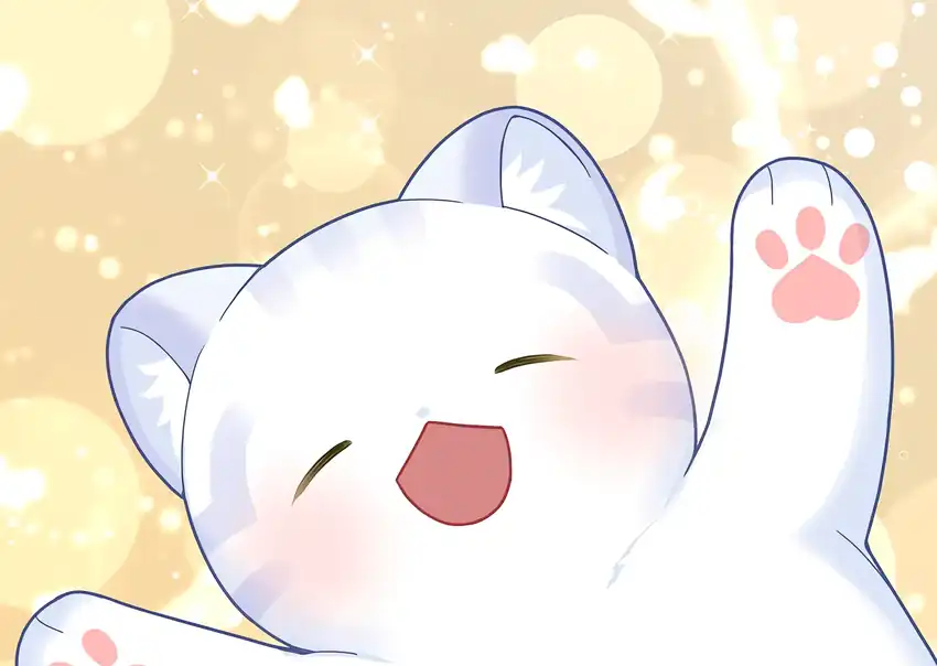 Chapter 31 - halaman 147