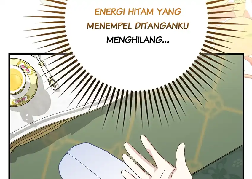 Chapter 31 - halaman 154