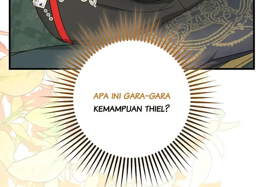 Chapter 31 - halaman 156