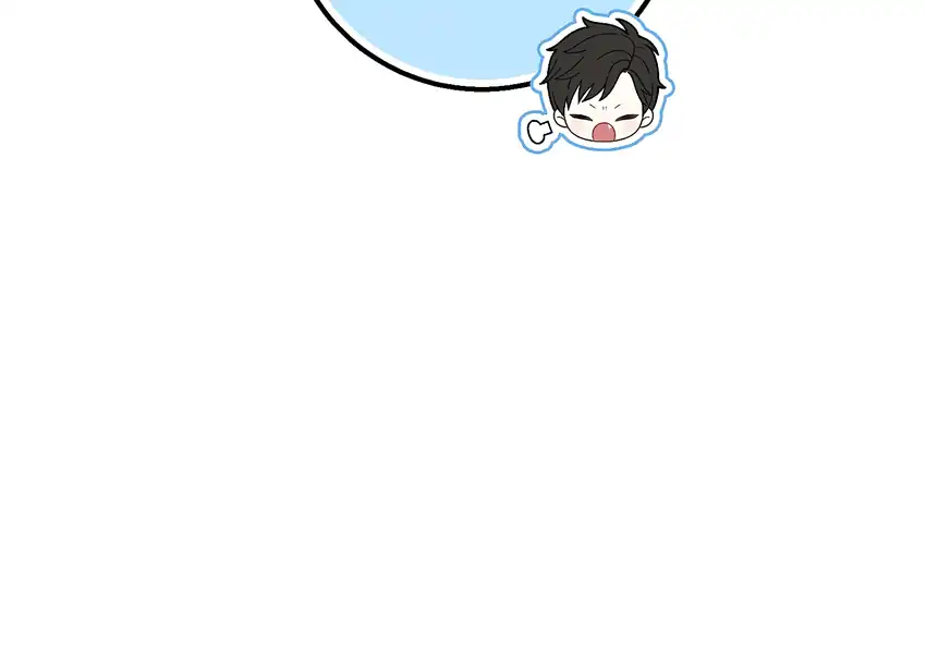 Chapter 31 - halaman 163