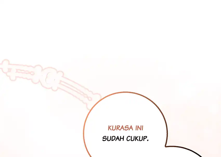 Chapter 31 - halaman 168