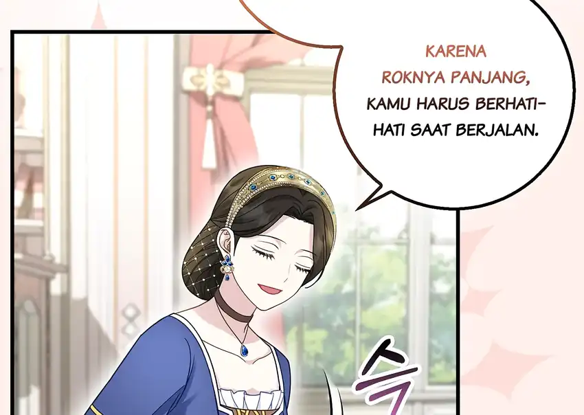 Chapter 31 - halaman 169