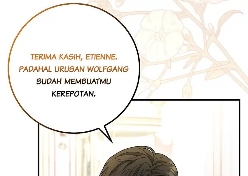Chapter 31 - halaman 175