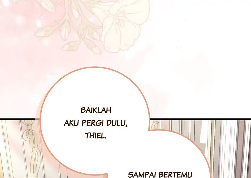 Chapter 31 - halaman 178