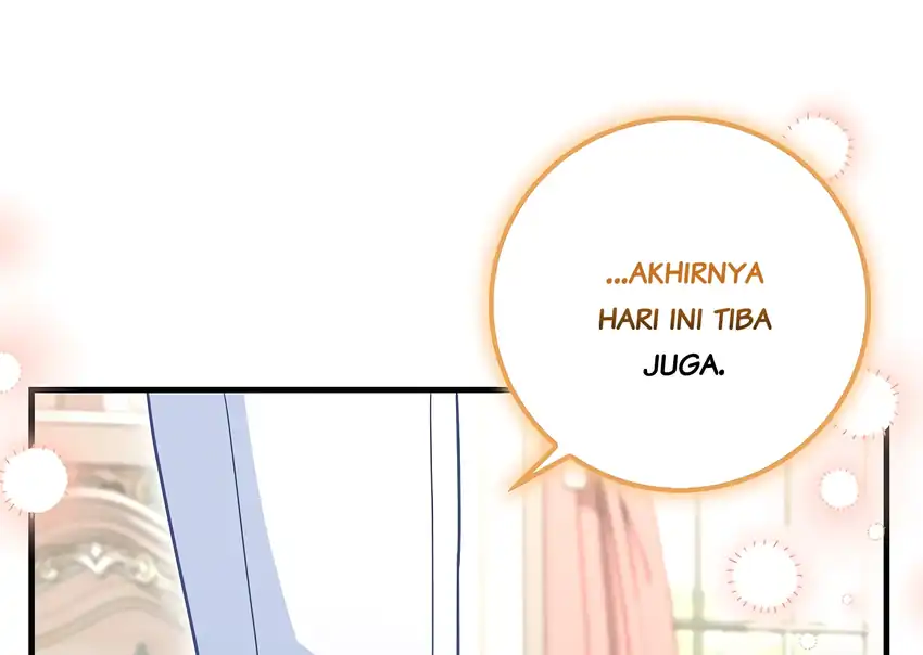 Chapter 31 - halaman 184