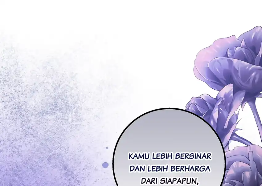 Chapter 31 - halaman 194