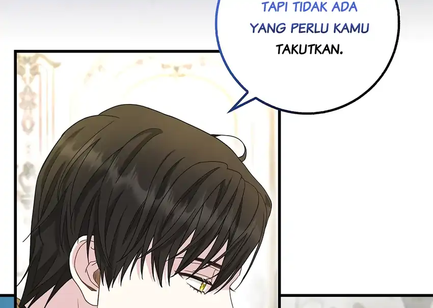 Chapter 31 - halaman 198