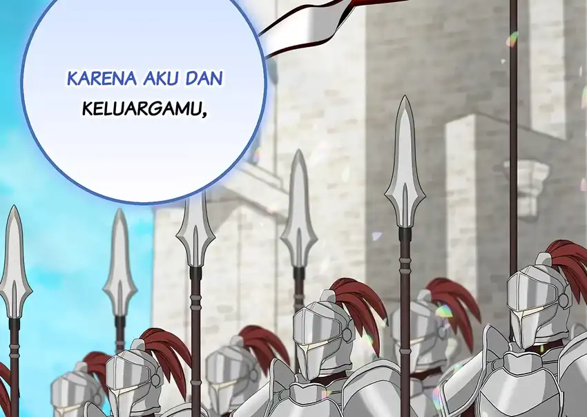 Chapter 31 - halaman 200