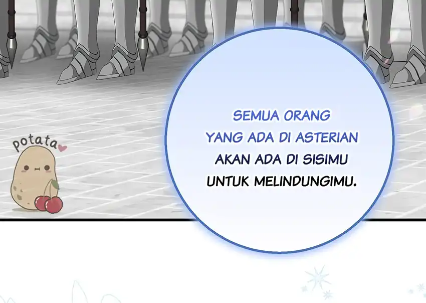 Chapter 31 - halaman 202
