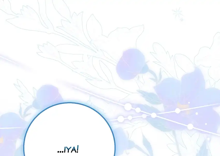 Chapter 31 - halaman 203